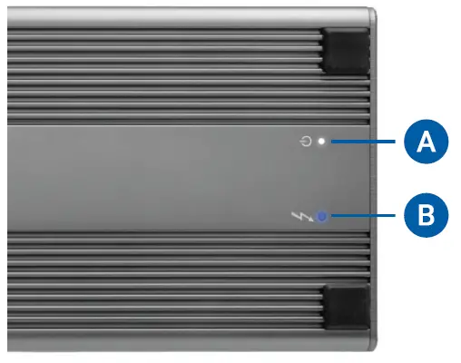 OWC-Thunderbolt-Go-Dock-11-Port-Desktop-and-Mobile-Docking-Solution-FIG-1