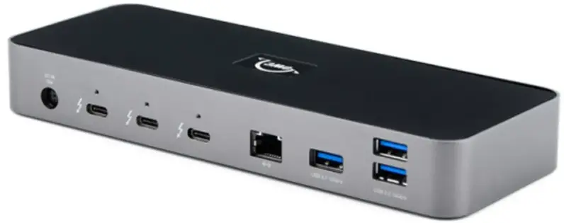 OWC-Thunderbolt-Go-Dock-11-Port-Desktop-and-Mobile-Docking-Solution-PRODACT-IMG