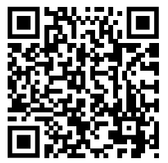 MONSTER DNA MAX Portable Bluetooth Speaker - qr