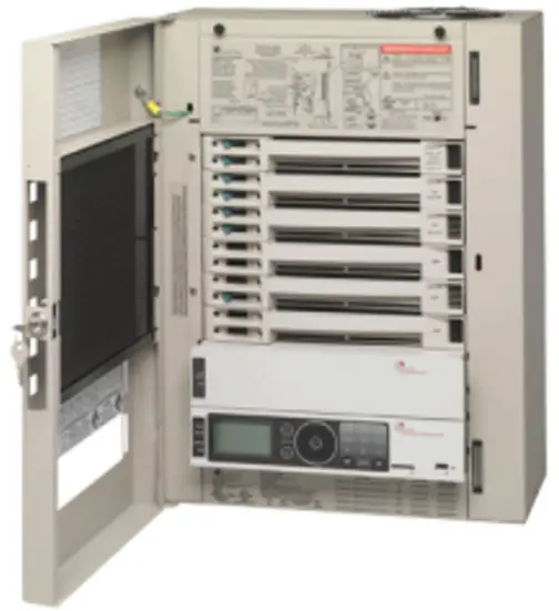 ECHO-Power-Control-Processor-Mk2-Network-Termination-Kit-fig-1