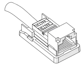 ECHO-Power-Control-Processor-Mk2-Network-Termination-Kit-fig-2