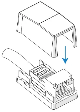 ECHO-Power-Control-Processor-Mk2-Network-Termination-Kit-fig-3