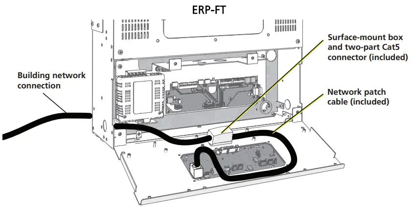 ECHO-Power-Control-Processor-Mk2-Network-Termination-Kit-fig-4
