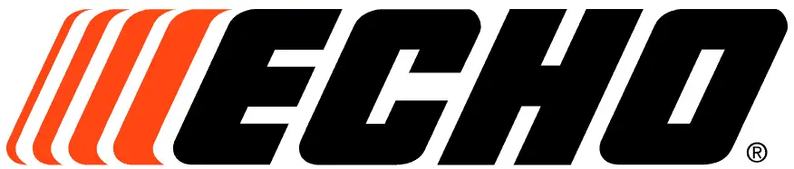 ECHO-logo