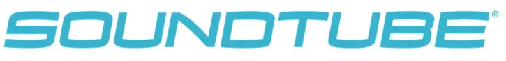 SOUNDTUBE logo