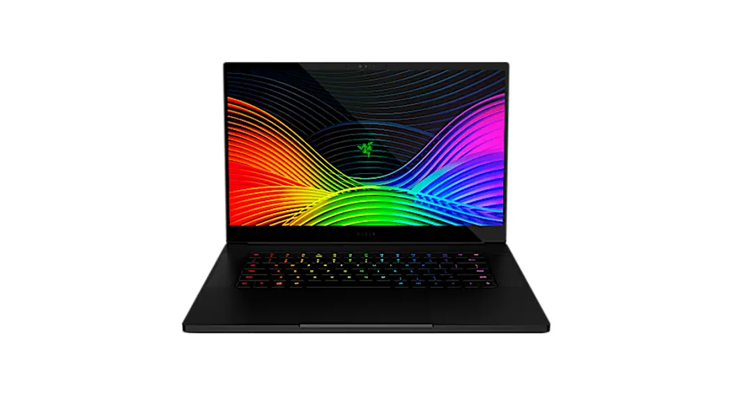Razer Intel Dptf Driver Installation Guide Razer Intel Dptf Driver Installation Guide