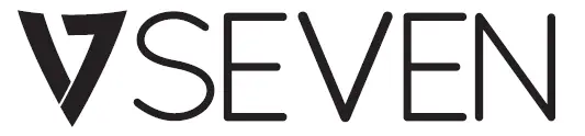 v7 logo