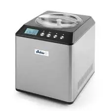 Arktic 274231 Ice Cream Maker