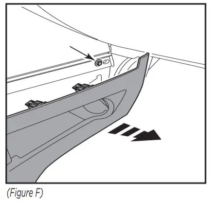 MeTra 99-5842 Electronic Ford Flex -FIGURE 7
