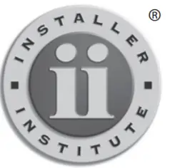 MeTra 99-5846B Turbo Touch In-Dash Kit -FIGURE P