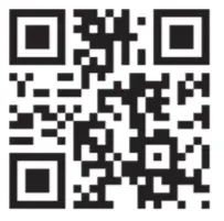 MeTra 99-5846B Turbo Touch In-Dash Kit -QR