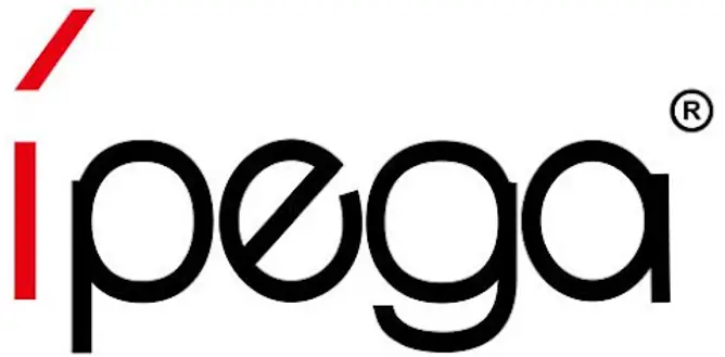 ipega PG-SW022 Bluetooth Wireless Gamepad - logo
