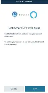 Operational Instructions