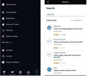 Operational Instructions