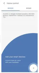 Operational Instructions