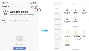 Installation Instructions