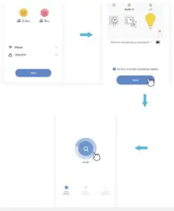 Installation Instructions