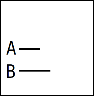 Turning Steamer ON 01