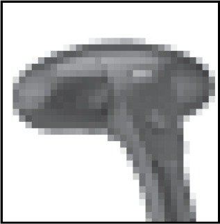 Turning Steamer ON 02