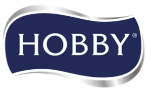 HobbyEagle A3 Configurator - logo