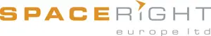 SPACERIGHT - Logo