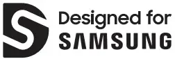 SAMSUNG logo