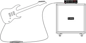 IRT-SLS - UP AND RUNNING 3