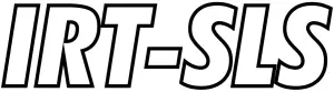 IRT-SLS logo x123