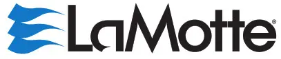 LaMotte - Logo