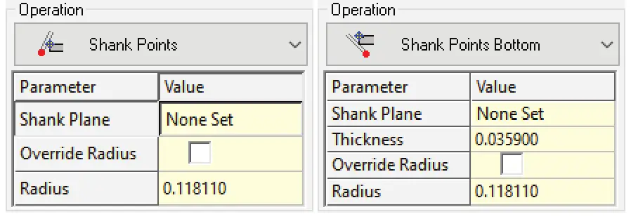 Leica AT960 Measuring With Laser Trackers - Profi le Operations