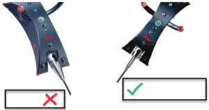 Leica AT960 Measuring With Laser Trackers - sembly 1