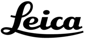 Leica - logo