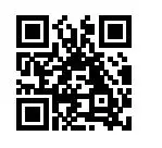 BZBGEAR BG-3GS14 SDI 1X4 Splitter Distribution Amplifier fig3