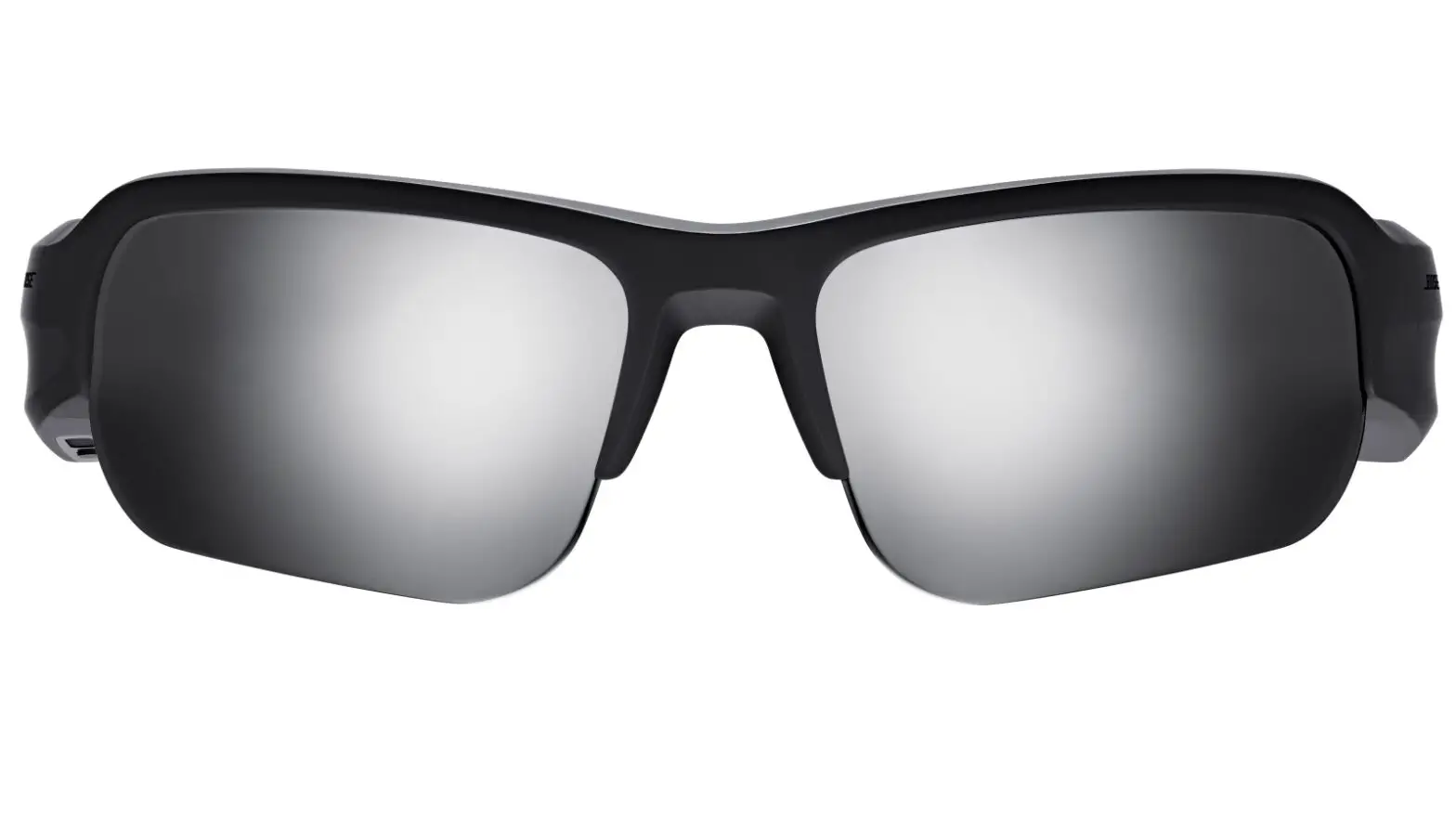 Bose Frames Tempo Sunglasses User Manual Bose Frames Tempo Sunglasses User Manual