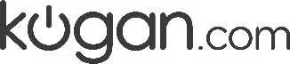 kogan logo