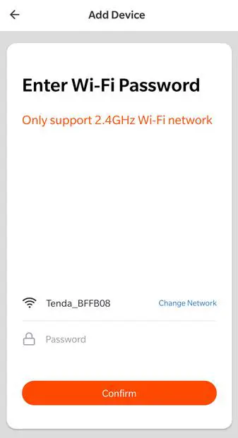 NEXTECH QC3864 Outdoor Wi-Fi Camera fig4