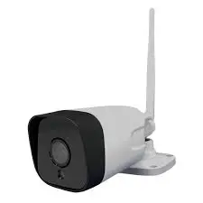 NEXTECH QC3864 Outdoor Wi-Fi Camera image
