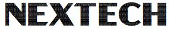 NEXTECH logo
