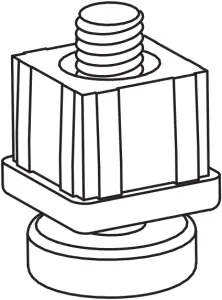 IKEA JOSEF - Accessories 1