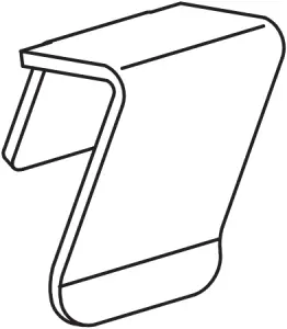 IKEA JOSEF - Accessories 2