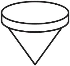 IKEA JOSEF - Accessories 4