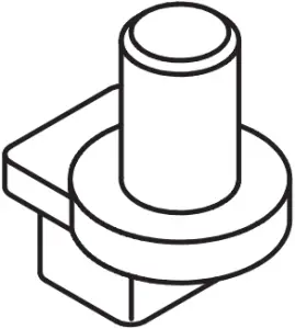 IKEA JOSEF - Accessories 5