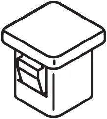 IKEA JOSEF - Accessories 6