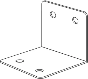 IKEA JOSEF - Accessories 7