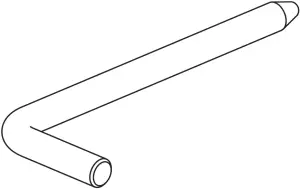 IKEA JOSEF - Accessories 9