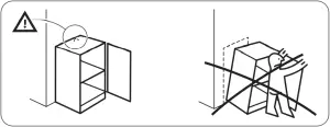IKEA JOSEF - Instructions 3