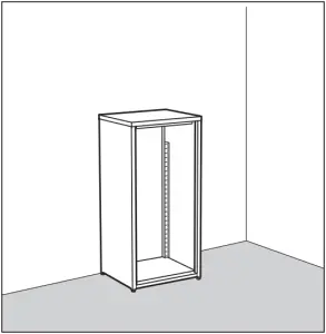 IKEA JOSEF - Instructions 4