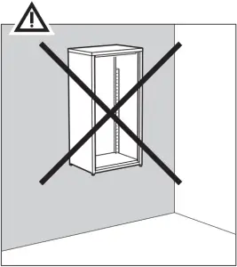 IKEA JOSEF - Instructions 5