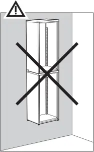 IKEA JOSEF - Step 11b