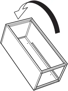 IKEA JOSEF - Step 5 - 1